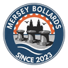 Mersey Bollards